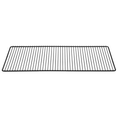 Lancer Cup Rest for Lancer Sabre 1523 Drop-In