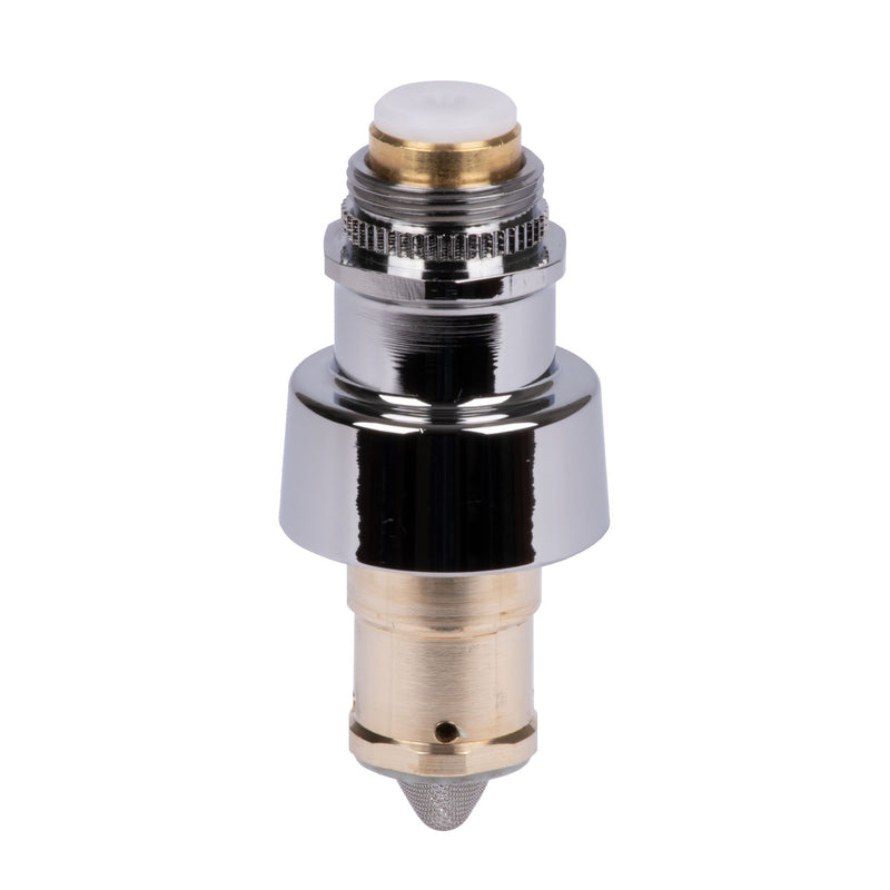 T&S Brass 238A-PA Pivot Action Metering Cartridge