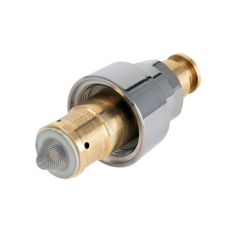 T&S Brass 238A Self-Closing Metering Cartridge