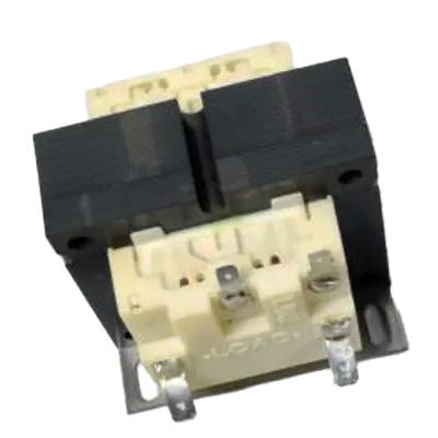 Lancer 120V to 24V 75VA Power Transformer - 25-0087/01