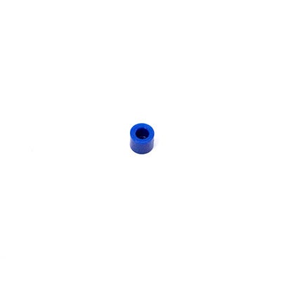 Taprite Bargun Plug, Blue