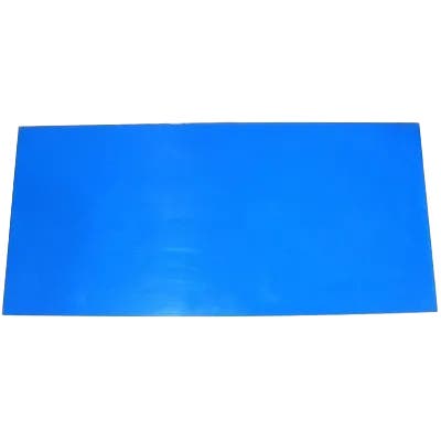 Lancer Lens Marquee 1/16" Thick for IBD