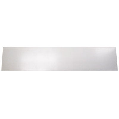 Lancer Lens Marquee for IBD44 - 27-0056-SP