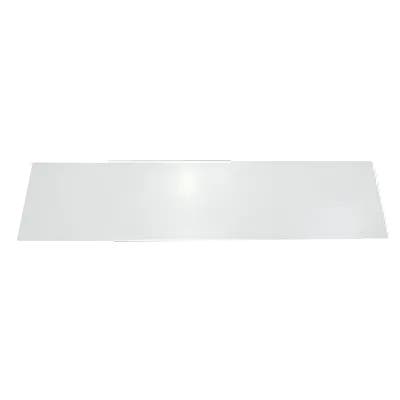 Lancer Lens Merchandiser for IBD30 Rounded