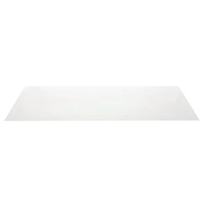 Lancer Lens Diffuser for IBD22H - 27-0069/01