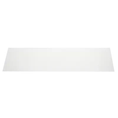 Lancer Lens Diffuser for IBD30H - 27-0070/01
