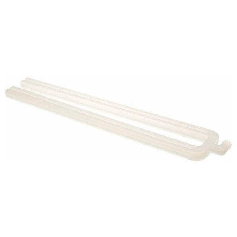 Hoshizaki 1A0260-01