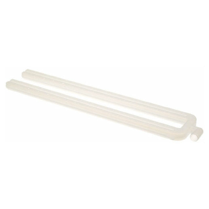 Hoshizaki 1A0260-02