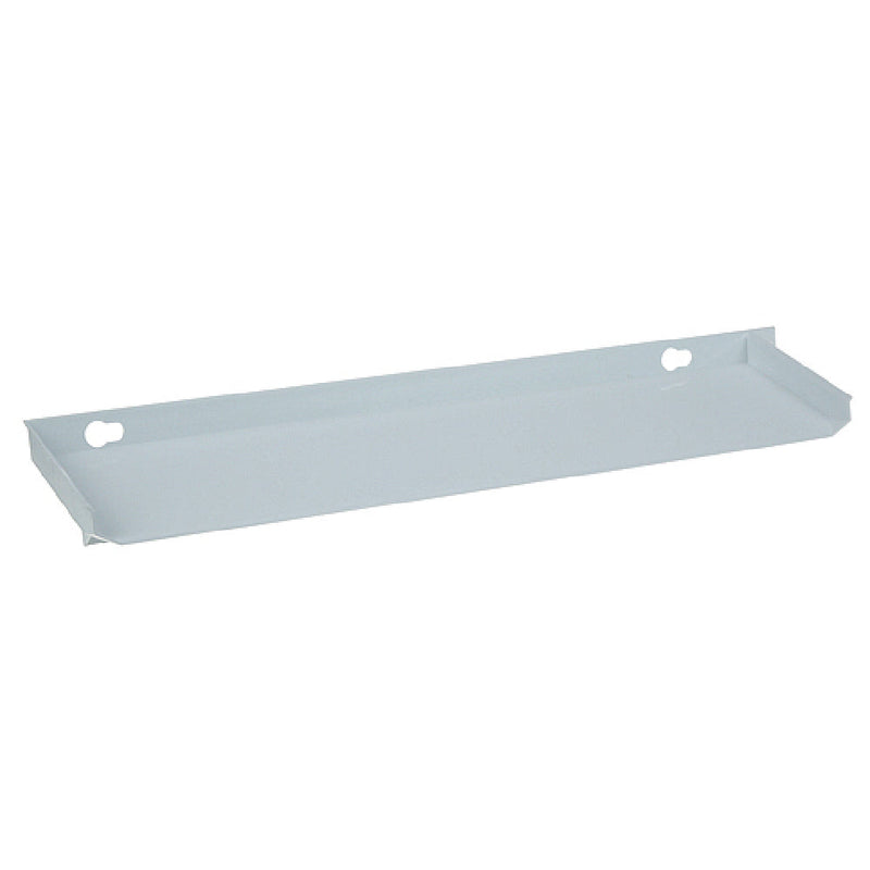 Hoshizaki 322644-02