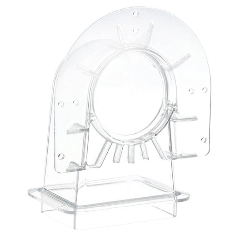 Hoshizaki 104797-01
