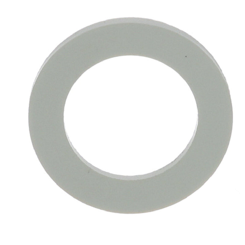 Hoshizaki 413854-03