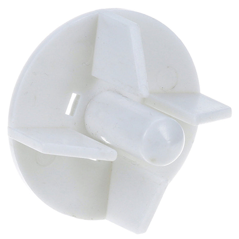 Hoshizaki 433522-01