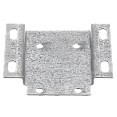 Lancer Solenoid Combo Mounting Bracket - 30-5165/01-SP