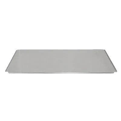 Lancer Splash Plate for 3023 Drop-In