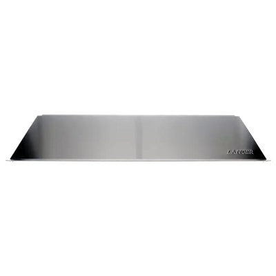 Lancer Splash Plate for FS30