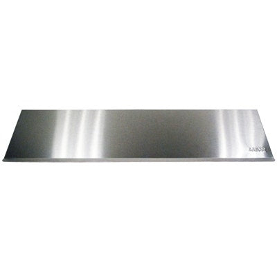 Lancer Splash Plate for IBD44