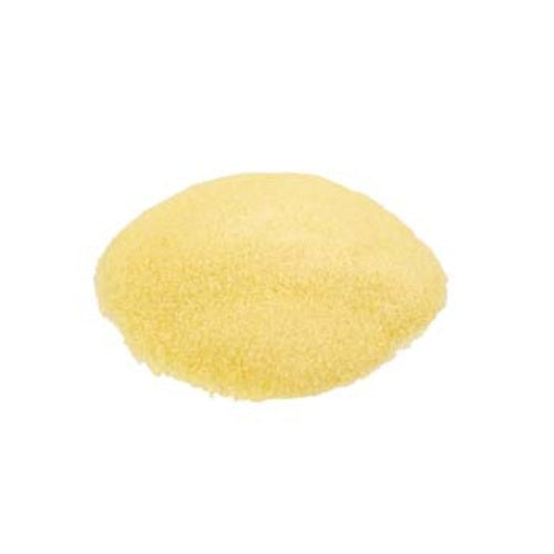 50lb Gelatin Protein Fining Agent Added to Maturing Beer for Craft Brewers