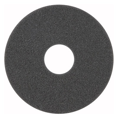 Winco GR-3S Sponge for Glass Rimmer Synthetic Fiber Accessory