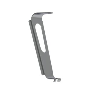 Micro Matic PushTap Push Plate — Replacement Part for PushTap Draft Beer Faucets