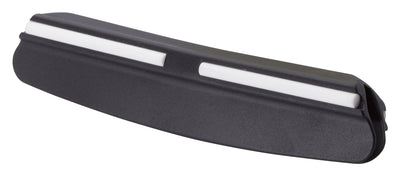 Winco K-4G Sharpening Guide with Ceramic Inserts for 6 Inch Chef's Knives