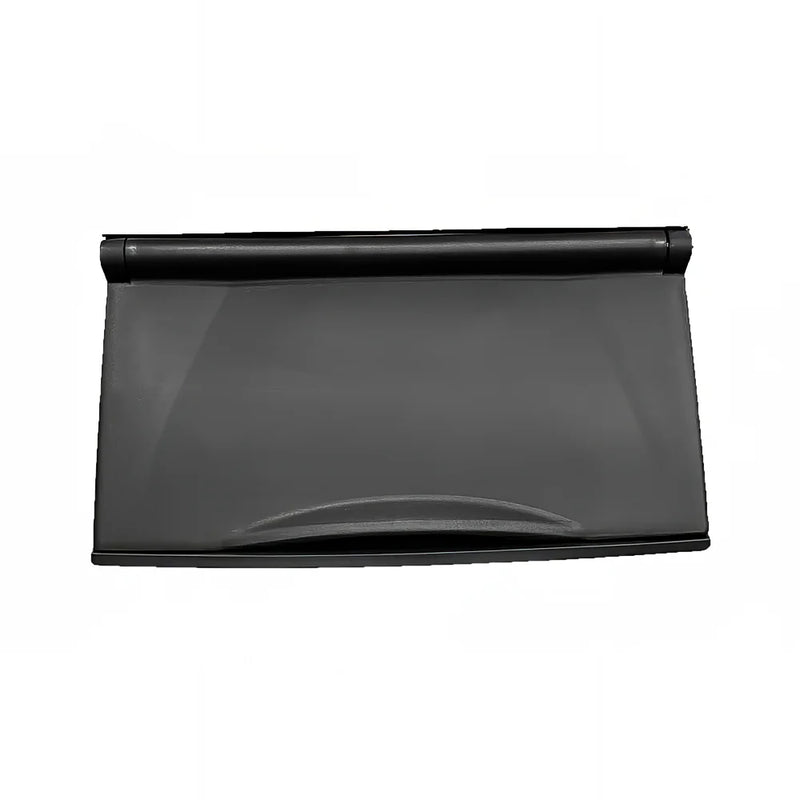 Manitowoc 000012188 30" Replacement Ice Bin Door - For B-Series & Indigo Bins