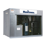 Manitowoc CVDF1800 Remote Condensing Unit for IF-1800C Series (QuietQube)