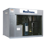 Manitowoc CVDF3000 Remote Condensing Unit for SF-3000C Series (QuietQube)