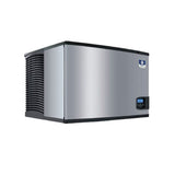 Manitowoc Indigo NXT IDT0450W Commercial Ice Machine Head — 430 lb/Day Full Cube, Water Cooled, 115V
