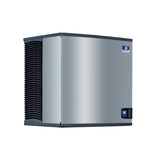 Manitowoc Indigo NXT IDT0900N Commercial Ice Machine Head — 830 lb/Day Full Cube, Remote Cooled, 208/230V