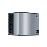 Manitowoc Indigo NXT IRP0800A Commercial Ice Machine Head — 761 lb/Day Full Cube, Air Cooled, 115V