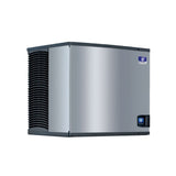 Manitowoc Indigo NXT IRT0900W Commercial Ice Machine Head — 750 lb/Day Full Cube, Water Cooled, 208/230V