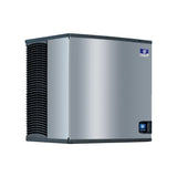 Manitowoc Indigo NXT IYT0900N Commercial Ice Machine Head — 837 lb/Day Half Cube, Remote Cooled, 208/230V