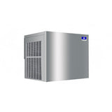 Manitowoc RFF1300A Commercial Ice Machine Head — 1264 lb/Day Flake, Air Cooled, 208/230V