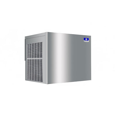 Manitowoc RFF1300A 1264 lb/Day Flake Commercial Modular Ice Machine & Ice Maker Head, Air Cooled, 208/230V