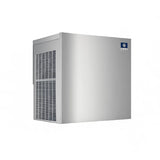 Manitowoc RFP0320A Commercial Ice Machine Head — 370 lb/Day Flake, Air Cooled, 115V