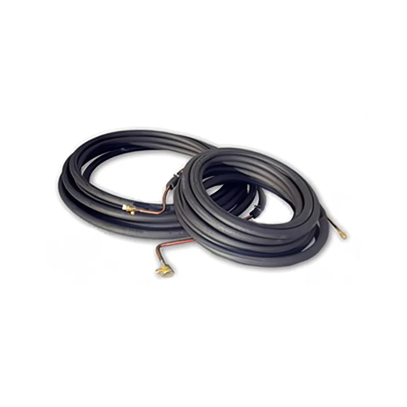 Manitowoc RT50R404A 50' Pre-charged Remote Refrigerant Line Set - For 500, 600, 850 & 1000 Series