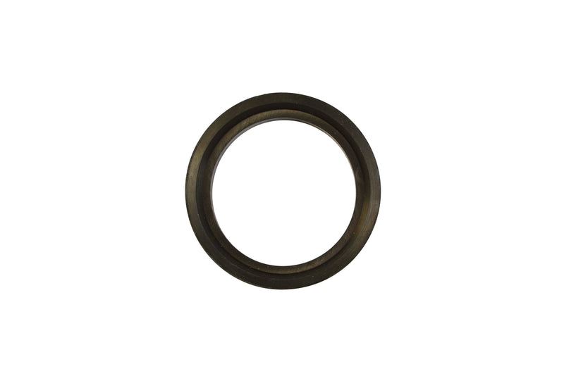 3" Bevel Seat Gasket BUNA - Black - Red Dot (40BS-B) - BUNA - Wayland Industries - 40BS-B-3