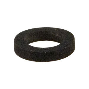 Micro Matic 4308 Friction Washer Durable Polymer Ideal for Draft Beer Systems