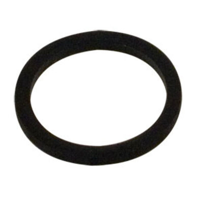 Micro Matic Faucet Coupling Washer — Replacement Seal for Draft Beer Faucets