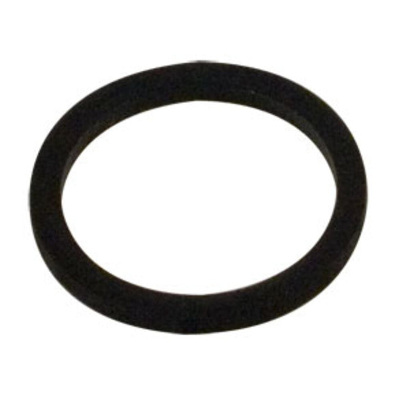 Micro Matic Faucet Coupling Washer — Replacement Seal for Draft Beer Faucets
