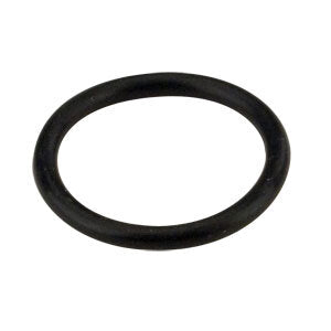 Micro Matic 431R Pump O-Ring for Draft Beer Systems - Reliable Sealing Component