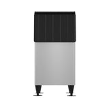 Hoshizaki B-300SF 300 lb Commercial Ice Storage Bin