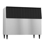 Hoshizaki B-900SF 900 lb Commercial Ice Storage Bin