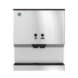 Hoshizaki DM-200B Crescent Cube Commercial Ice Dispenser, 115/120V