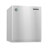 Hoshizaki FD-650MRJZ-C 588 lb/Day Nugget Commercial Ice Machine & Ice Maker, Remote Cooled, Modular Head, 115V