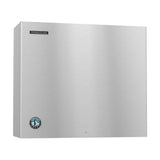 Hoshizaki FS-1001MLJ-C 851 lb/Day Nugget Commercial Ice Machine & Ice Maker, Remote Cooled, Modular Head, 115V
