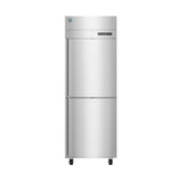 Hoshizaki HC1A-HS 27.5" Commercial Heated Cabinet, Steelheart Series, 115V