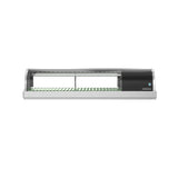 Hoshizaki HNC-120BA-R-SLH 47.2" Commercial Sushi Case, HNC Series, 115V