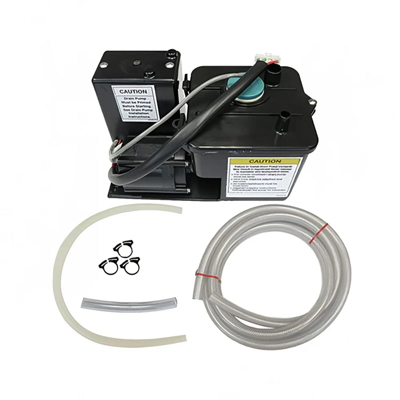 Hoshizaki HS-5061