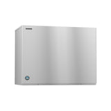 Hoshizaki KM-2600SRJZ3 2617 lb/Day Crescent Cube Commercial Ice Machine & Ice Maker, Remote Cooled, Modular Head, 208/230V